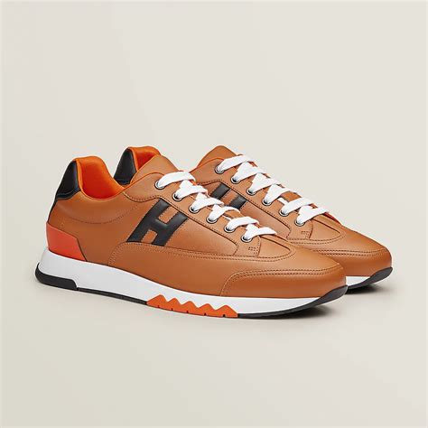 hermes italy online.